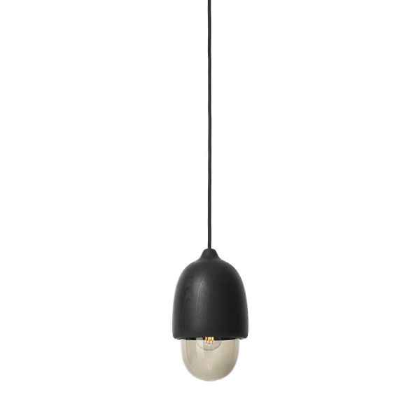 Mater Design Terho Lamp Black S