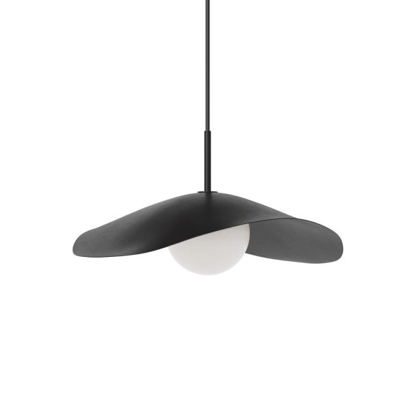 Norr11 Fuji Pendant Small
