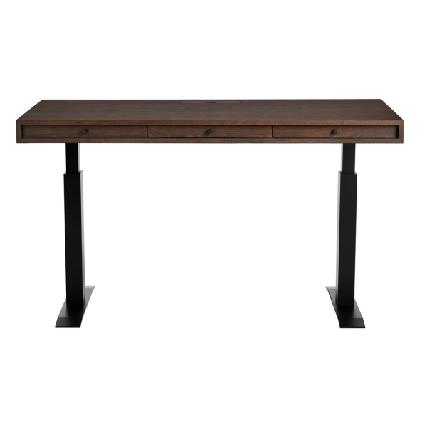 Norr11 JFK Home Desk Standard Legs