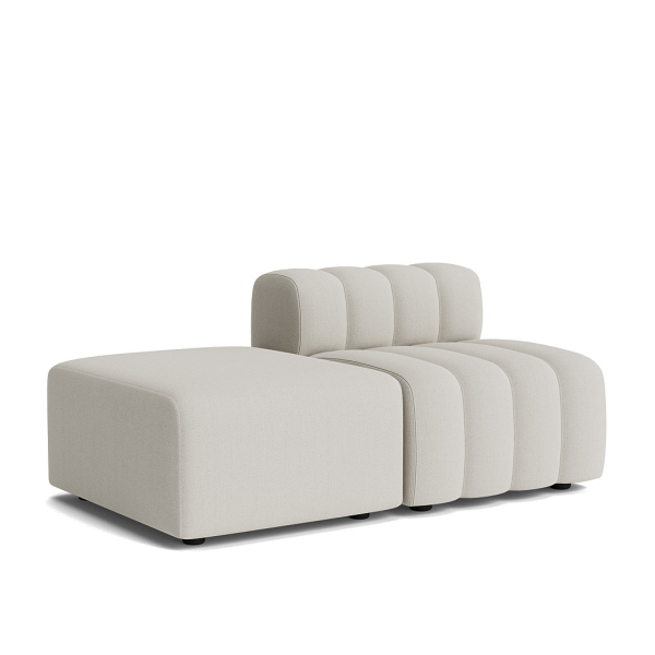 Norr11 Studio 2 Outdoor