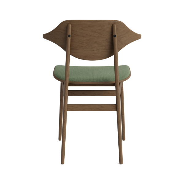 Norr11 Buffalo Chair