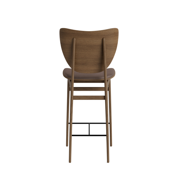 Norr11 Elephant Bar Chair 65 cm