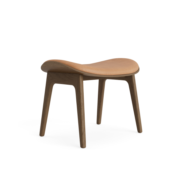 Norr11 Elephant Lounge Stool