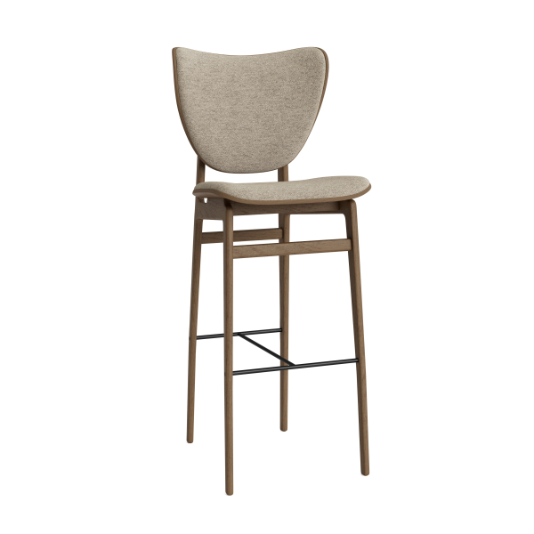 Norr11 Elephant Bar Chair 75 cm