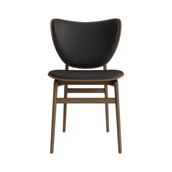 Norr11 Elephant Chair