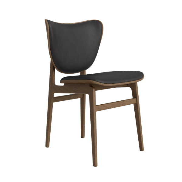 Norr11 Elephant Chair