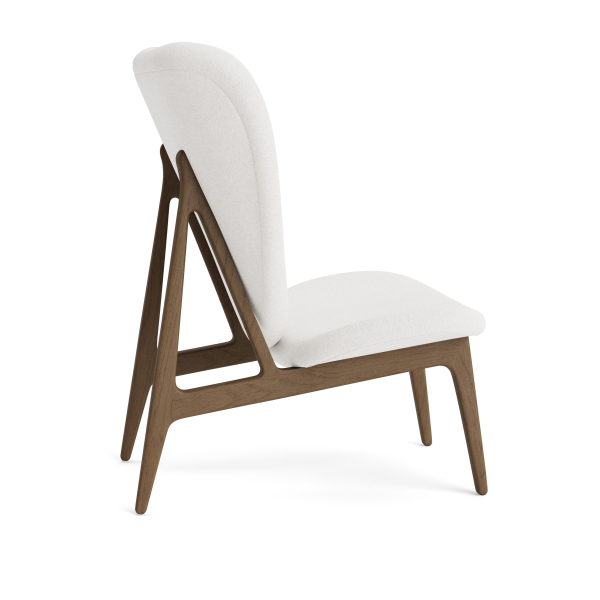 Norr11 Elephant Lounge Fully upholstered