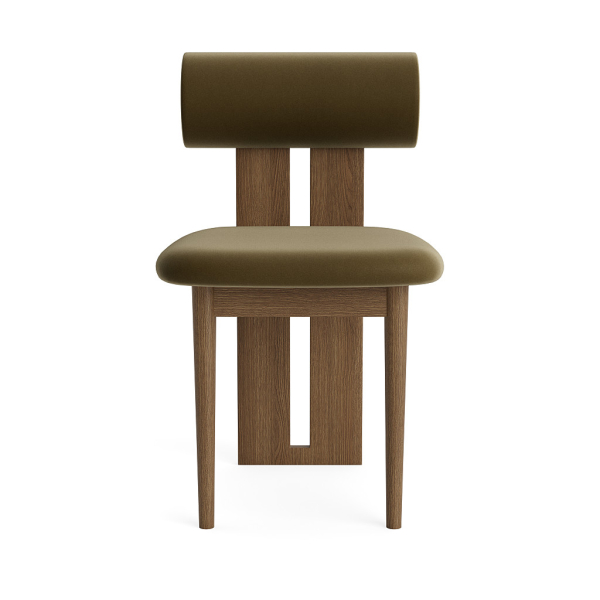 Norr11 Hippo Chair
