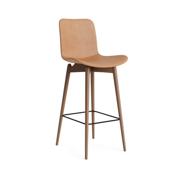 Norr11 Langue Bar Chair 75 cm