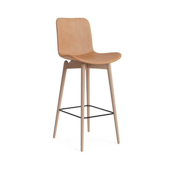 Norr11 Langue Bar Chair 75 cm