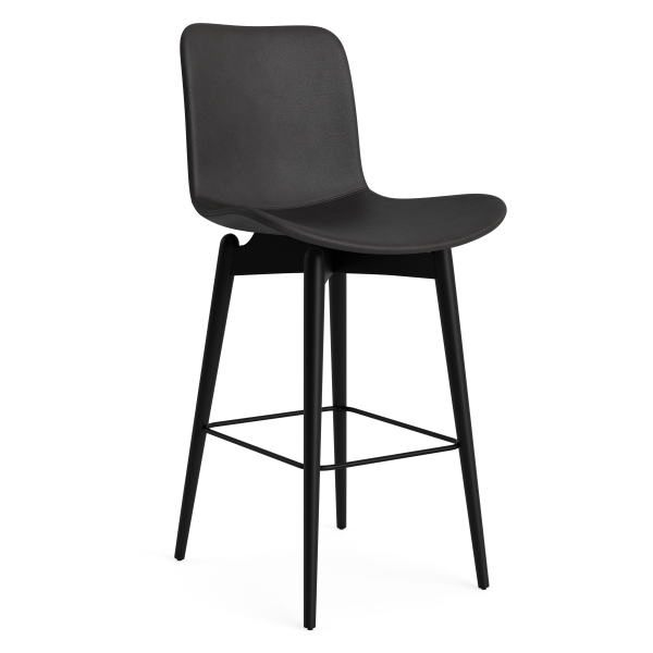Norr11 Langue Bar Chair 65 cm