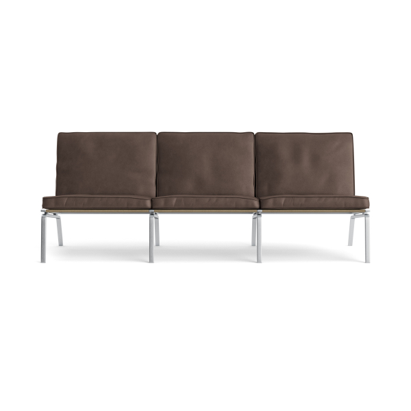 Norr11 Man Sofa Three-Seater