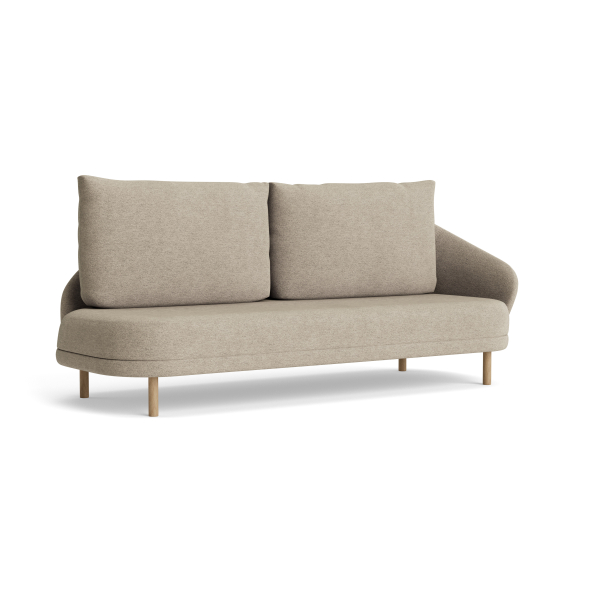 Norr11 New Wave Open-End