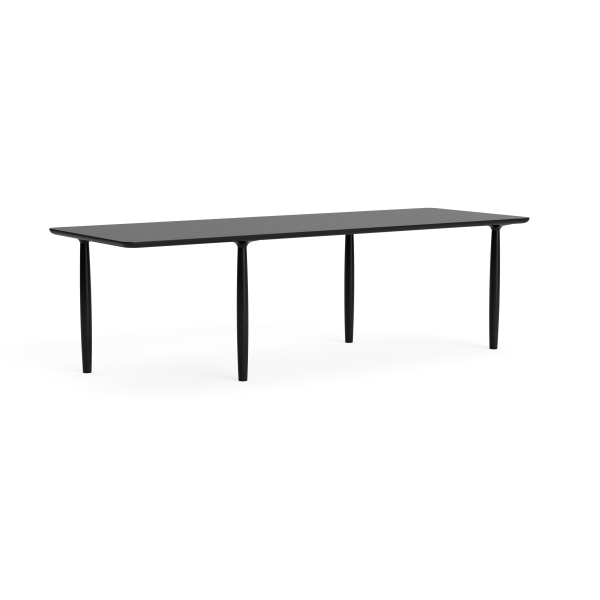 Norr11 Oku Dining Table L250