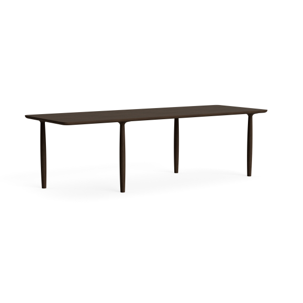 Norr11 Oku Dining Table L250