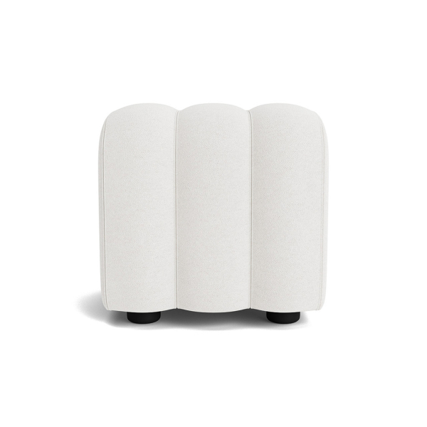Norr11 Studio Pouf