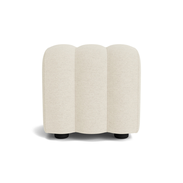 Norr11 Studio Pouf
