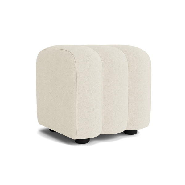 Norr11 Studio Pouf