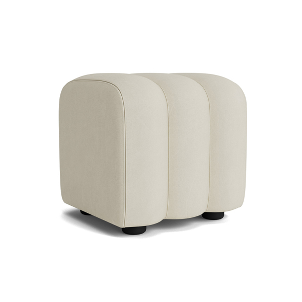 Norr11 Studio Pouf