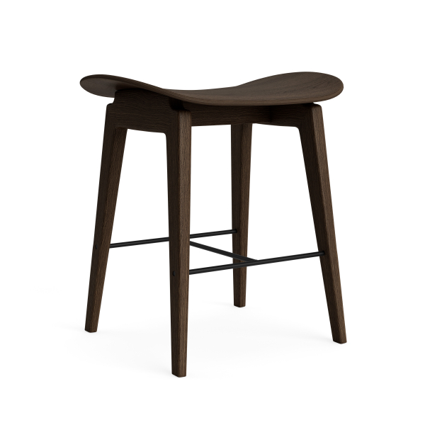 Norr11 NY11 Stool 45 cm