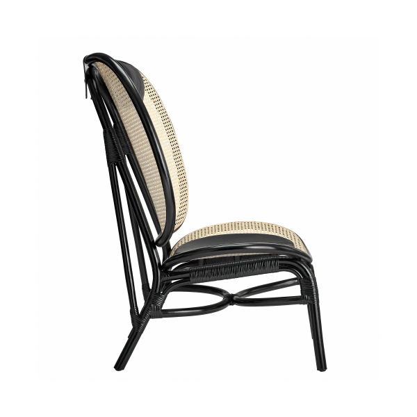 Norr11 Nomad Chair