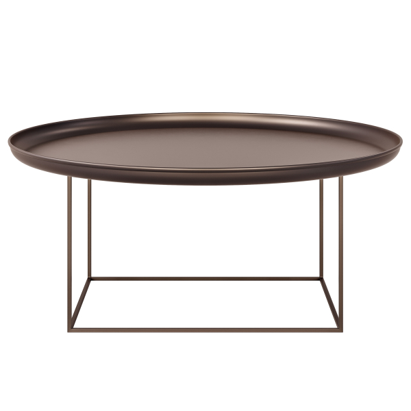 Norr11 Duke Coffee Table Large