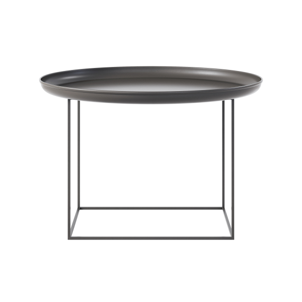 Norr11 Duke Coffee Table Medium Norr11 Duke Coffee Table Medium