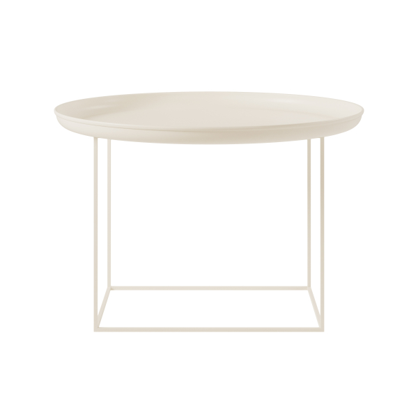 Norr11 Duke Coffee Table Medium Norr11 Duke Coffee Table Medium