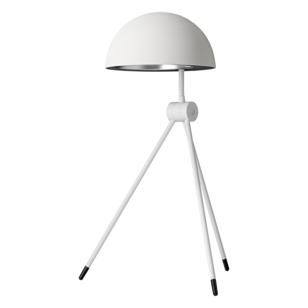 Fritz Hansen Radon weiss