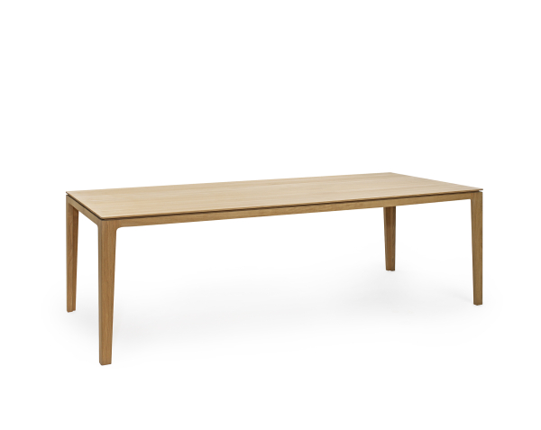 Kluskens Savannah Eiche