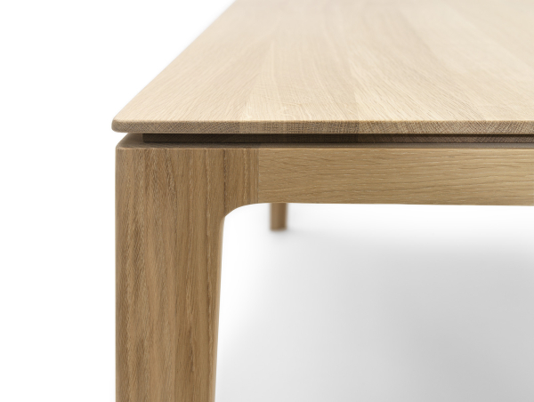 Kluskens Savannah Eiche