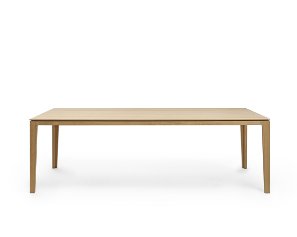 Kluskens Savannah Eiche