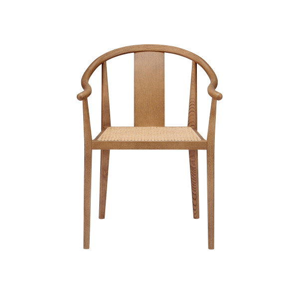 Norr11 Shanghai Chair