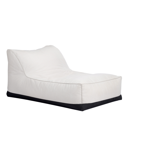 Norr11 Storm Lounge Chair, Medium