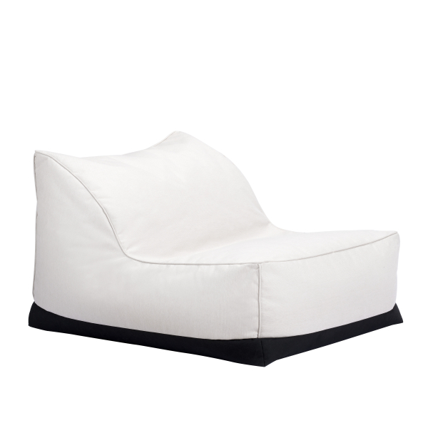Norr11 Storm Lounge Chair, Small