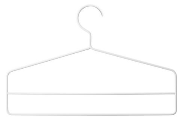 Kleiderbügel
