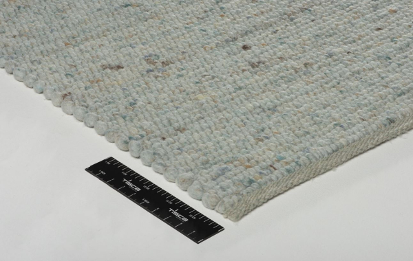 Tisca Teppich Olbia Barrio