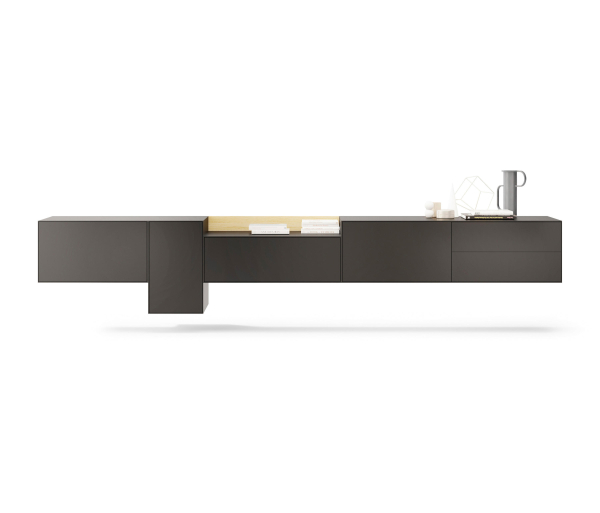 Lauki Sideboard