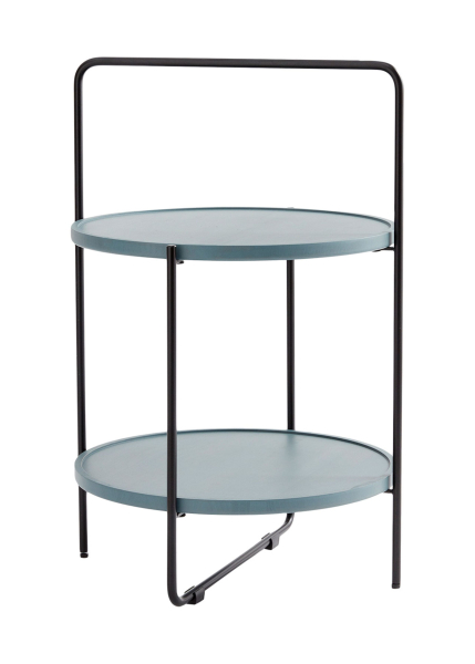 Andersen Tray Beistelltisch