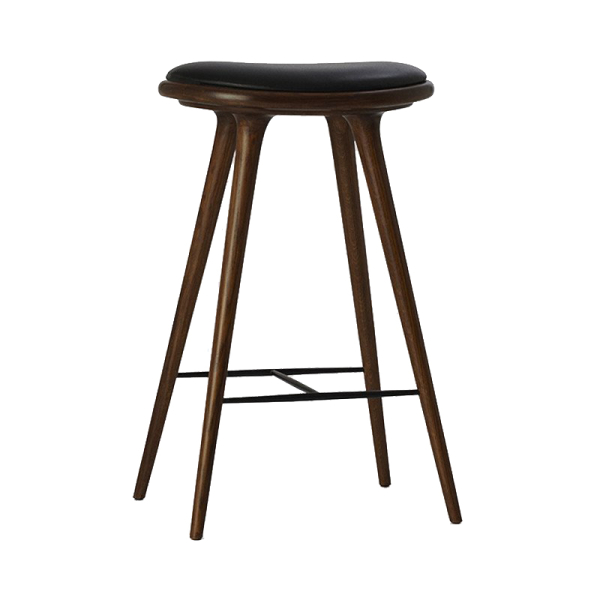 Mater High Stool