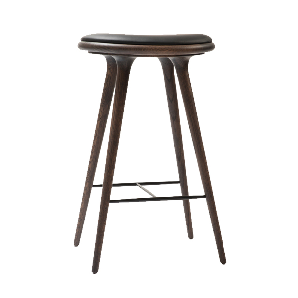 Mater High Stool