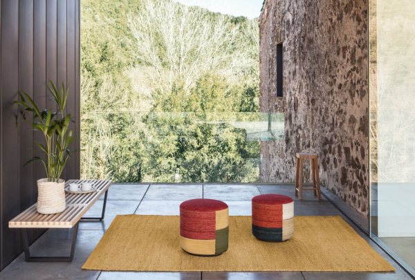 nanimarquina-herb-teppich