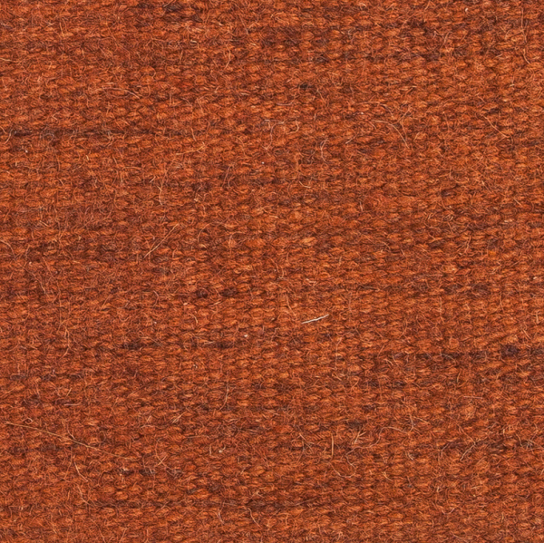 nanimarquina Mía Brick