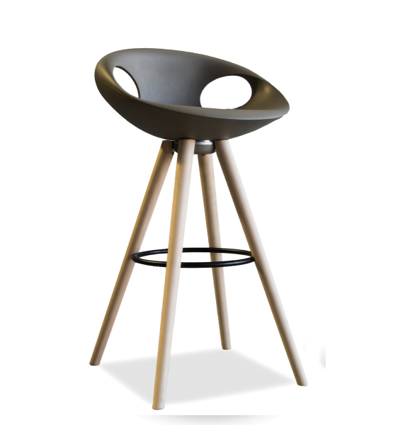 Tonon Up-stool